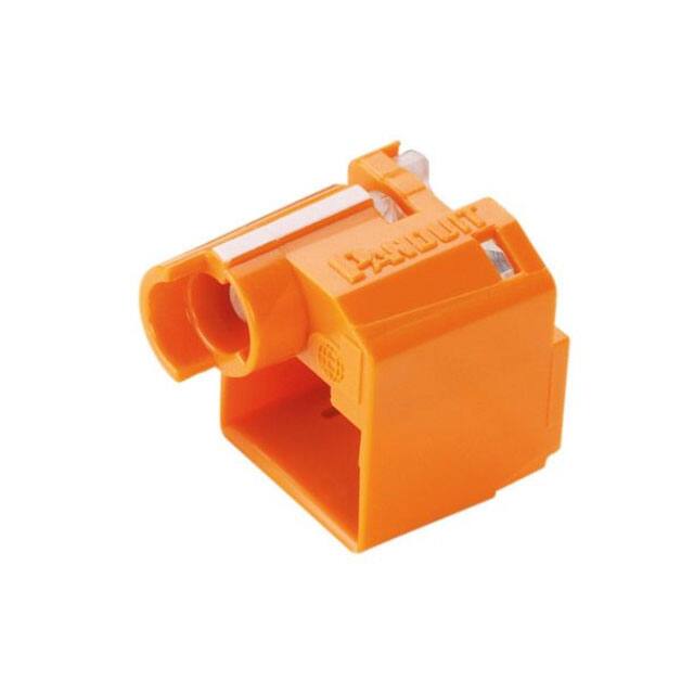 PSL-DCPLRX-ORPanduit Corp