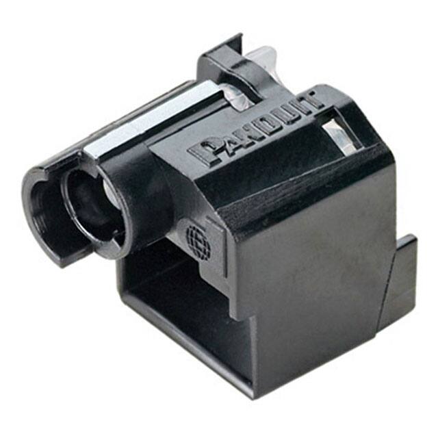 PSL-DCPLS-BLPanduit Corp