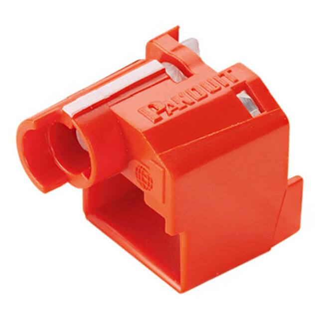 PSL-DCPLS-CPanduit Corp