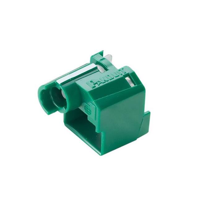 PSL-DCPLS-GR-CPanduit Corp
