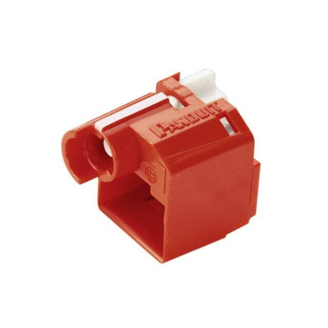 PSL-DCPLXPanduit Corp
