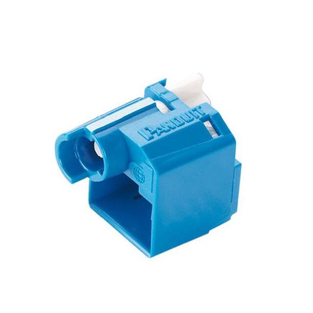PSL-DCPLX-BU-CPanduit Corp