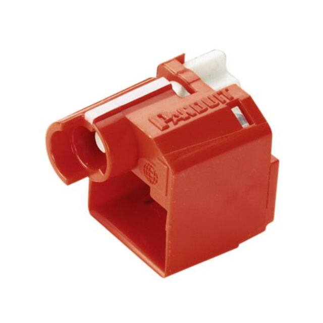 PSL-DCPLX-CPanduit Corp