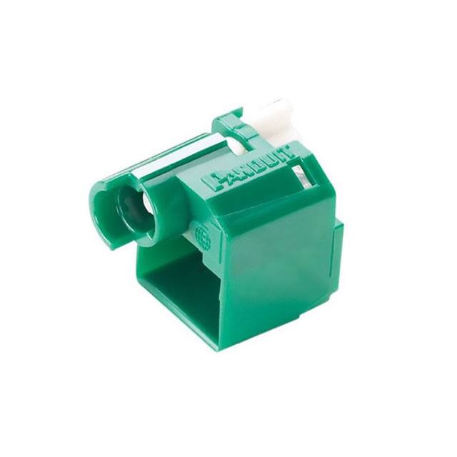 PSL-DCPLX-GRPanduit Corp