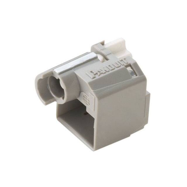 PSL-DCPLX-IGPanduit Corp