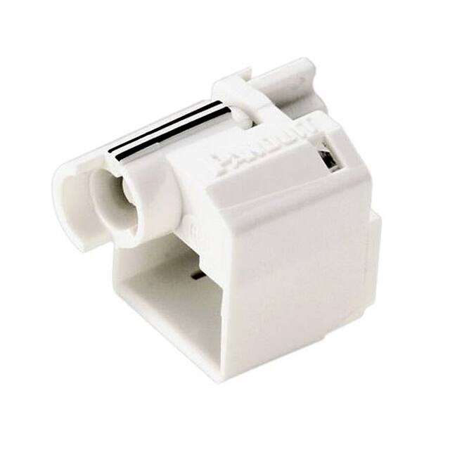 PSL-DCPLX-IW-CPanduit Corp