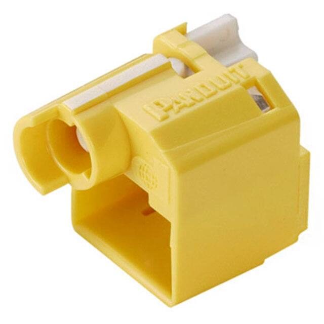 PSL-DCPL-YLPanduit Corp