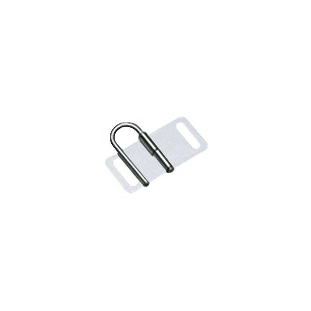 Panduit Corp PSL-HD1