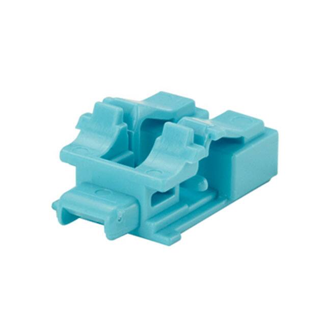 PSL-LCAB-AQ-CPanduit Corp