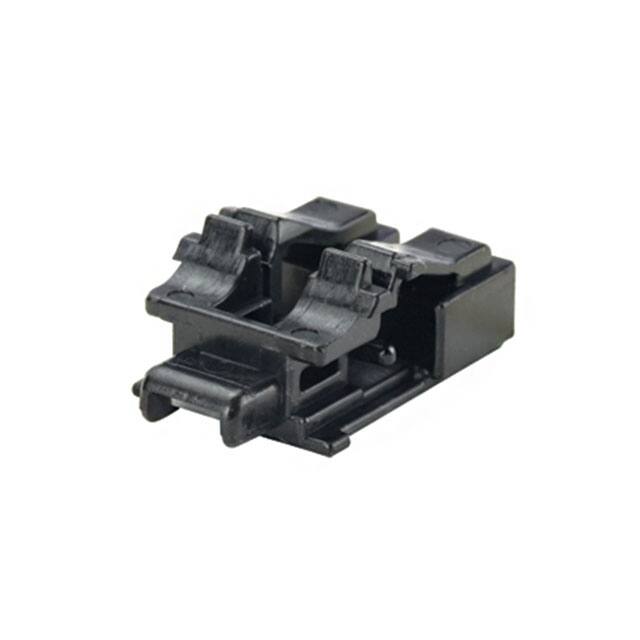 PSL-LCAB-BL-CPanduit Corp