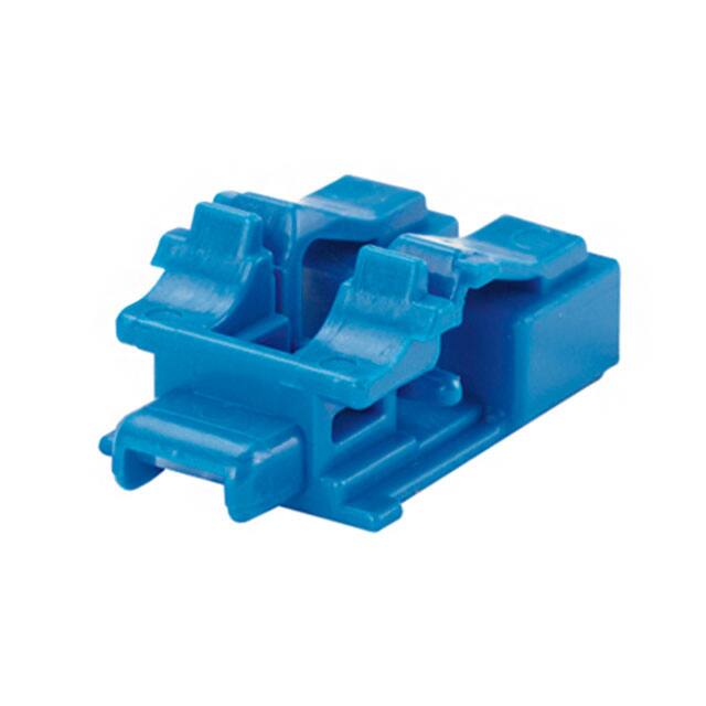 PSL-LCAB-BU-CPanduit Corp