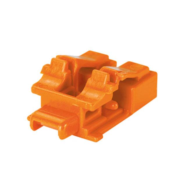 PSL-LCAB-ORPanduit Corp