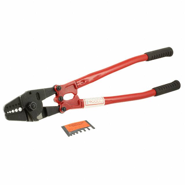 PSL-MLD-TOOLPanduit Corp