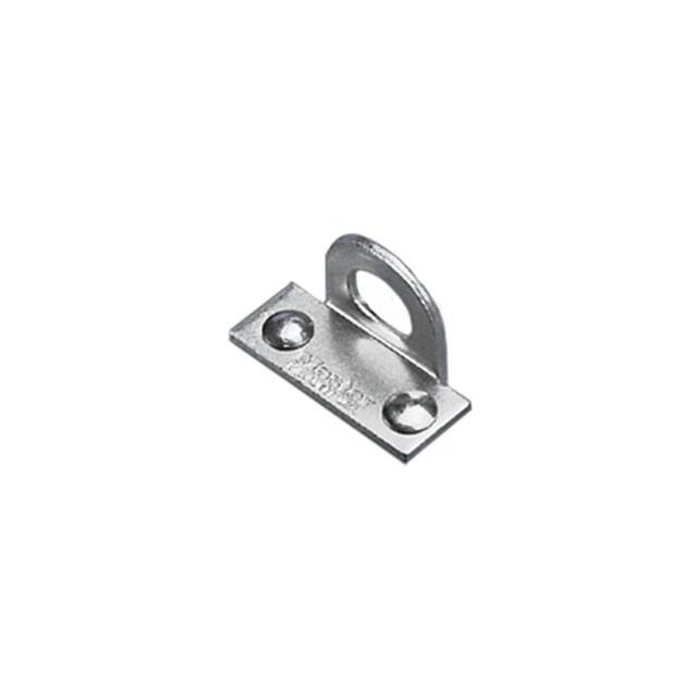 PSL-PE1Panduit Corp
