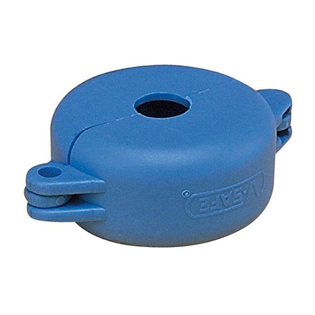 PSL-V2BLUPanduit Corp