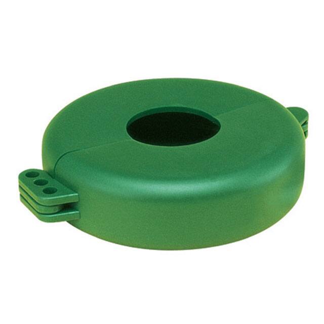 PSL-V4GRNPanduit Corp