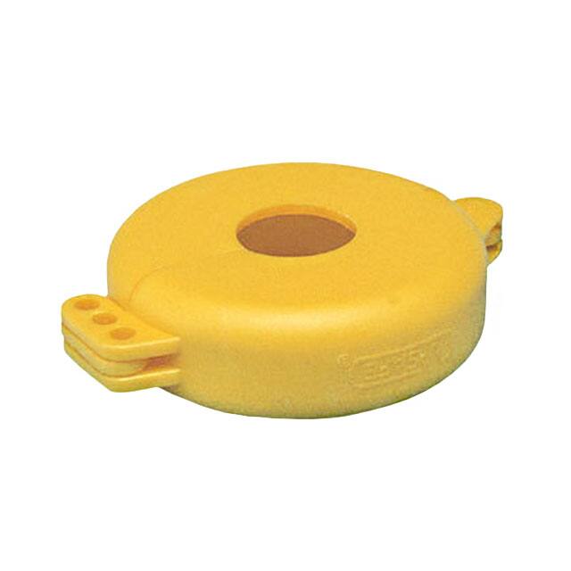 PSL-V4YELPanduit Corp