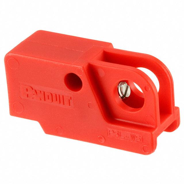 PSL-WSPanduit Corp