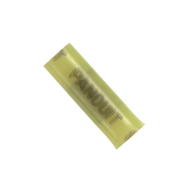 PSN12-LPanduit Corp