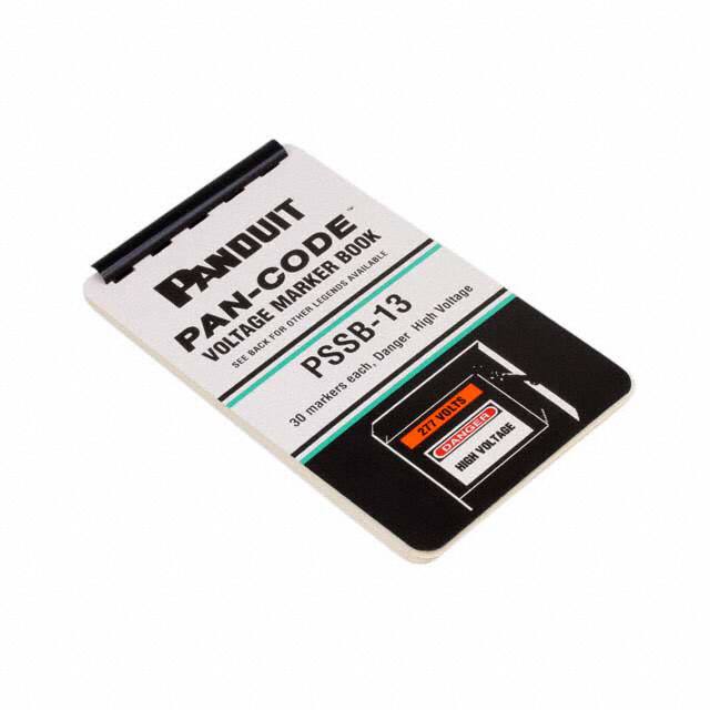 PSSB-13Panduit Corp