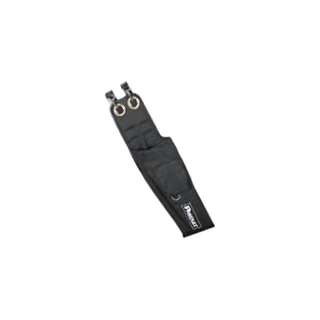 PTB-HOPanduit Corp