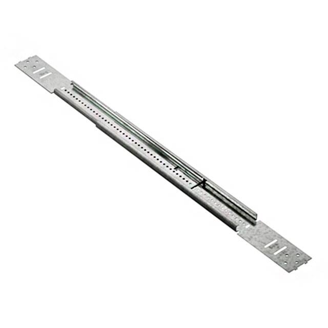 PTSGB16Panduit Corp
