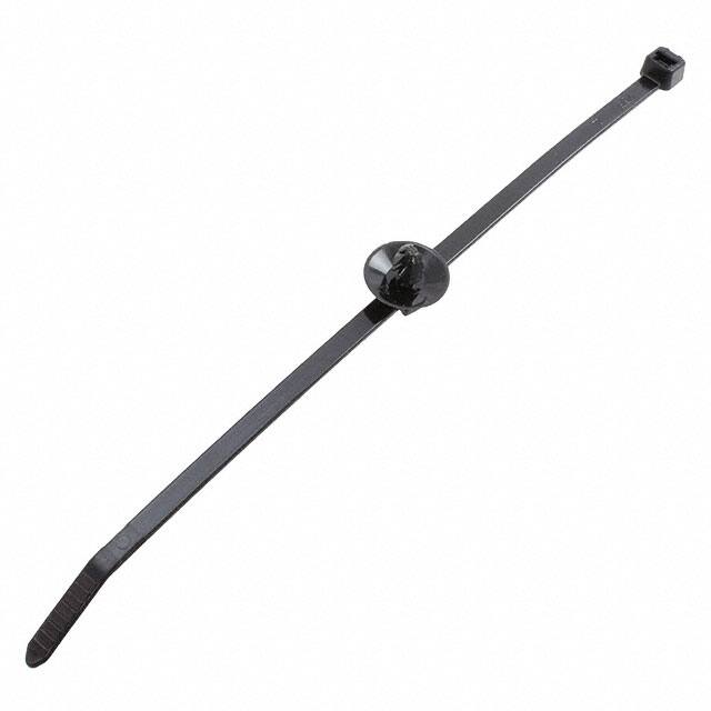 PUM-049-2S-D30Panduit Corp