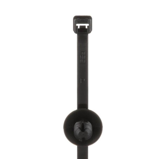PUM-071-2S-D30Panduit Corp