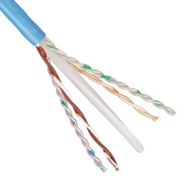 PUP6004BU-UYPanduit Corp