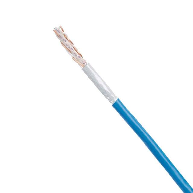 PUP6AS04BU-GPanduit Corp