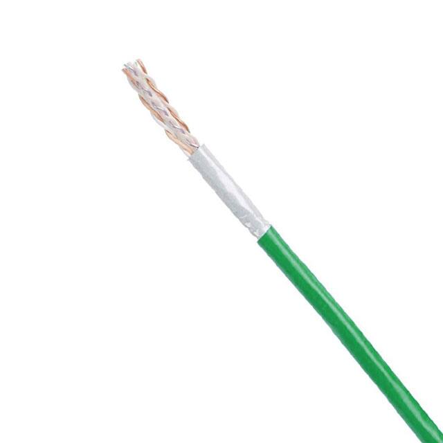 PUP6AS04GR-GPanduit Corp