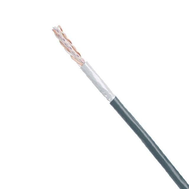 PUP6AS04IG-GPanduit Corp