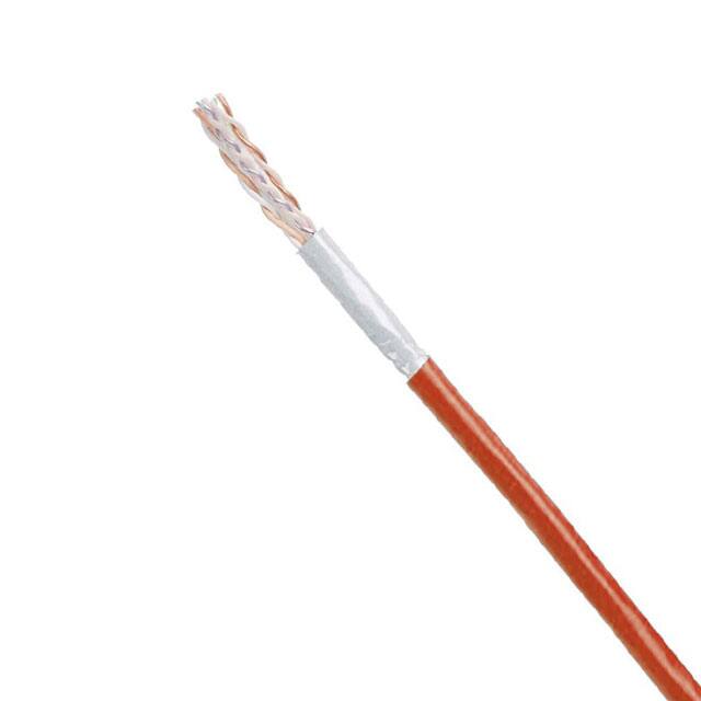 PUP6AS04RD-GPanduit Corp