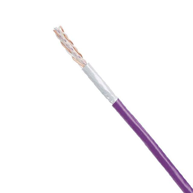 PUP6AS04VL-GPanduit Corp