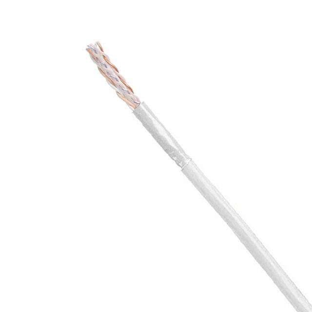PUP6AS04WH-GPanduit Corp