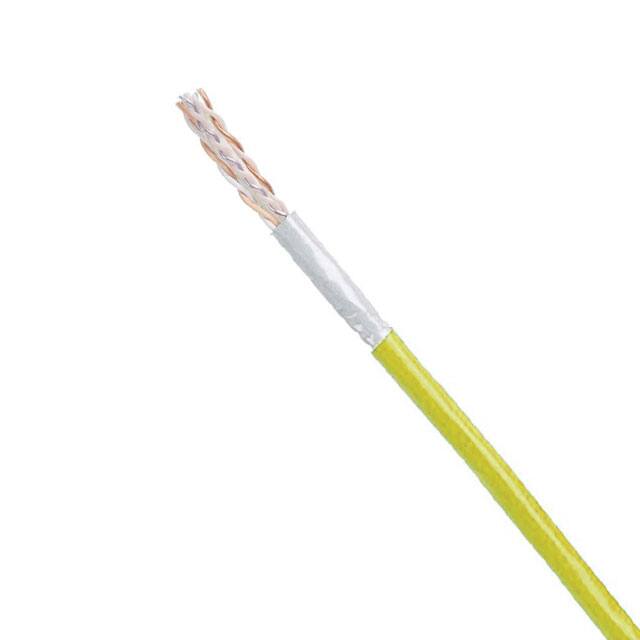 PUP6AS04YL-GPanduit Corp