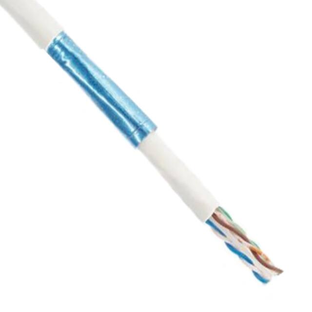PUP6ASD04WH-UGPanduit Corp