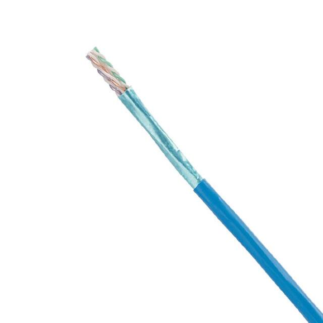 PUP6AV04BU-GPanduit Corp