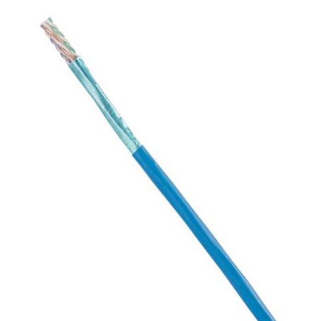 PUP6AV04BL-GPanduit Corp