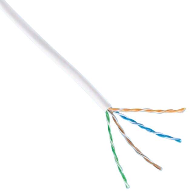 PUR5504WH-UYPanduit Corp