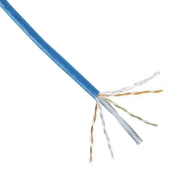 PUR6004BU-UYPanduit Corp