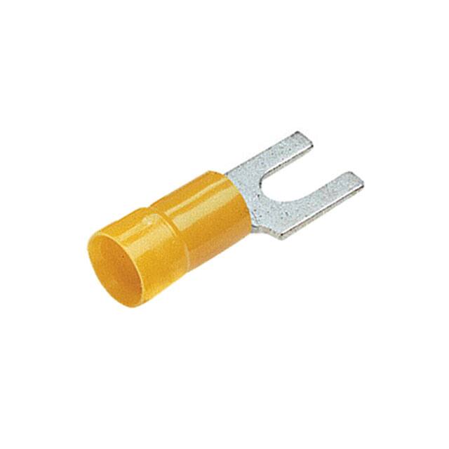 PV10-10FB-2KPanduit Corp