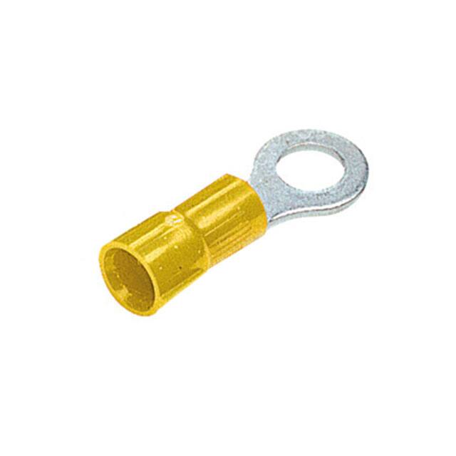 PV10-14RB-2KPanduit Corp