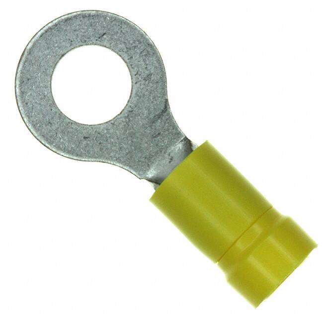 PV10-14R-LPanduit Corp