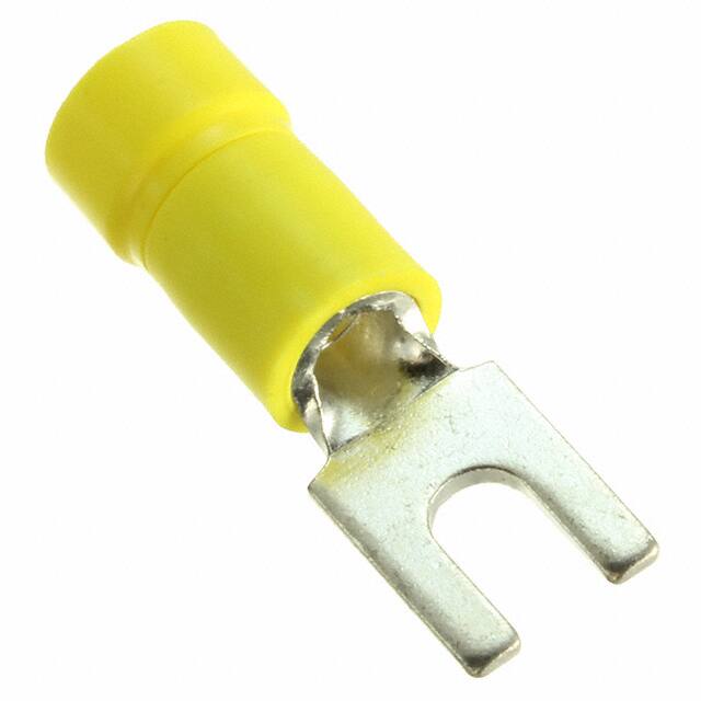 PV10-6F-DPanduit Corp