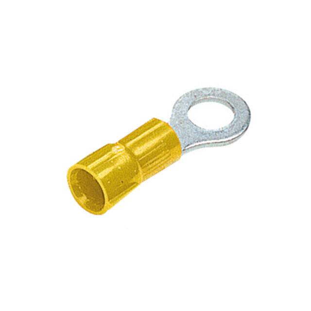 PV10-6RB-2KPanduit Corp