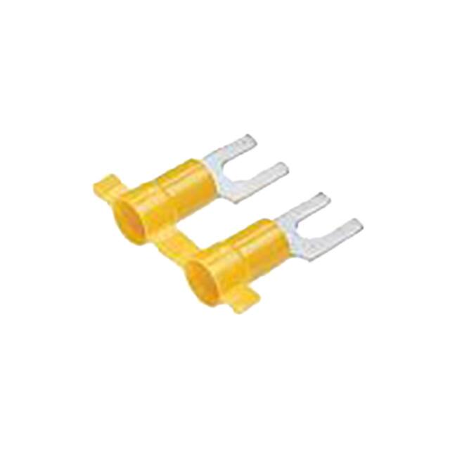 PV10-8FB-2KPanduit Corp