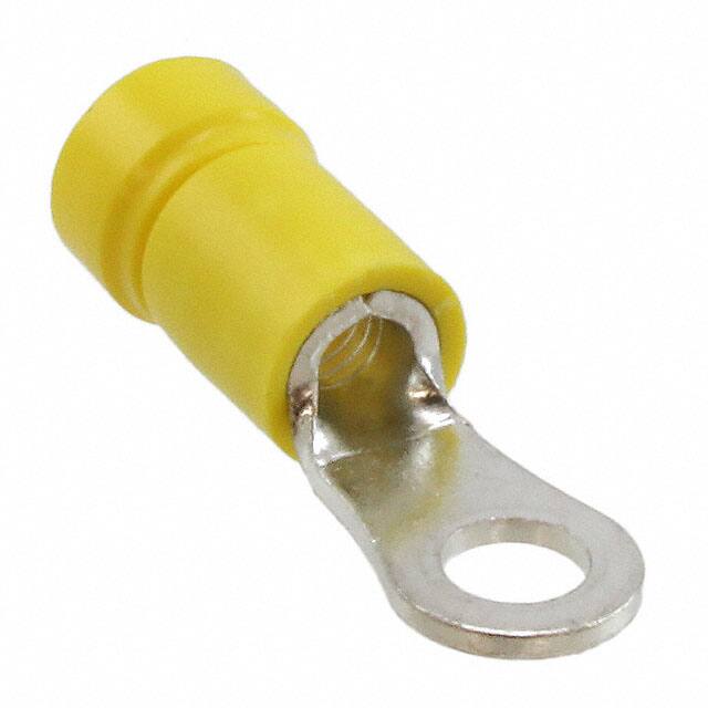 PV10-8RB-2KPanduit Corp