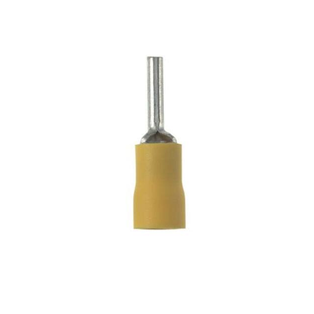PV10-P55-LYPanduit Corp