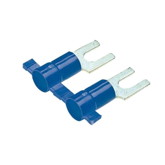 PV14-10FB-3KPanduit Corp